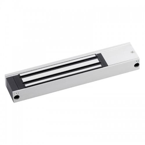 STP EM150 Aluminium micro magnet - W126740203