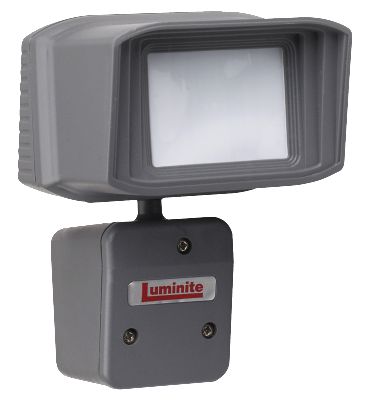 Luminite Luminite GX250 40m detector with Anti Tamper - W126731978