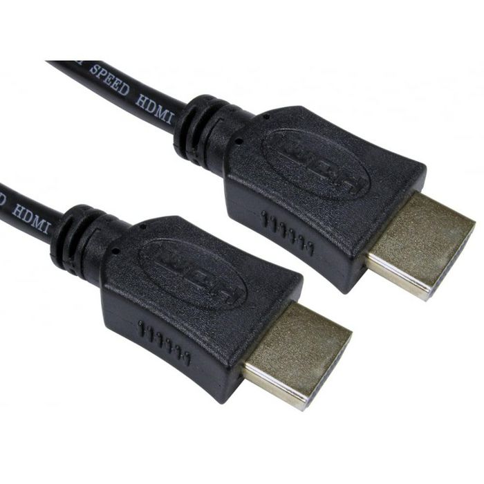 Noname 10m HDMI Cable - W126719493