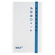 Honeywell MAX 4 PROX READER STANDARD - W125880280