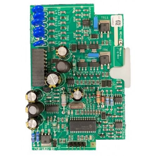 Advanced Electronics Loop driver for MX-4400 /4200 (Apollo or Hochiki protocol) - W126721018