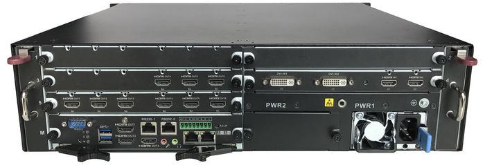 decoder dahua