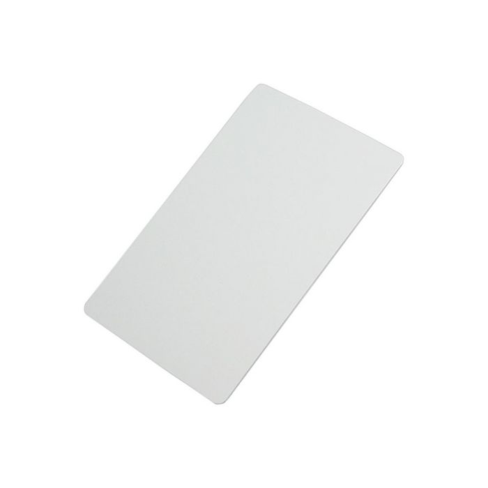 Videx Mifare Card, W126730398 - Oprema