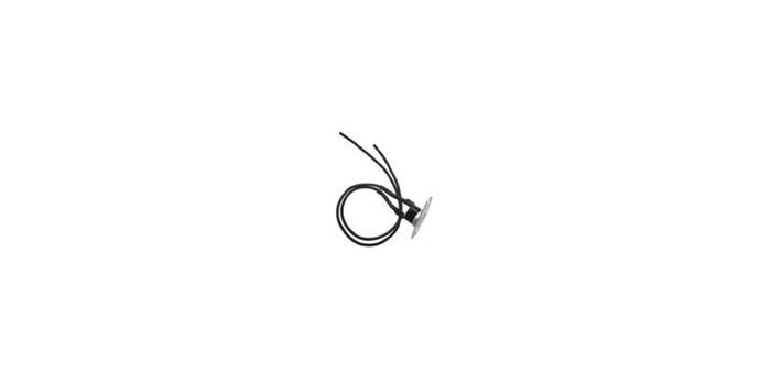 Optex Thermostat for Heaters - W126729254