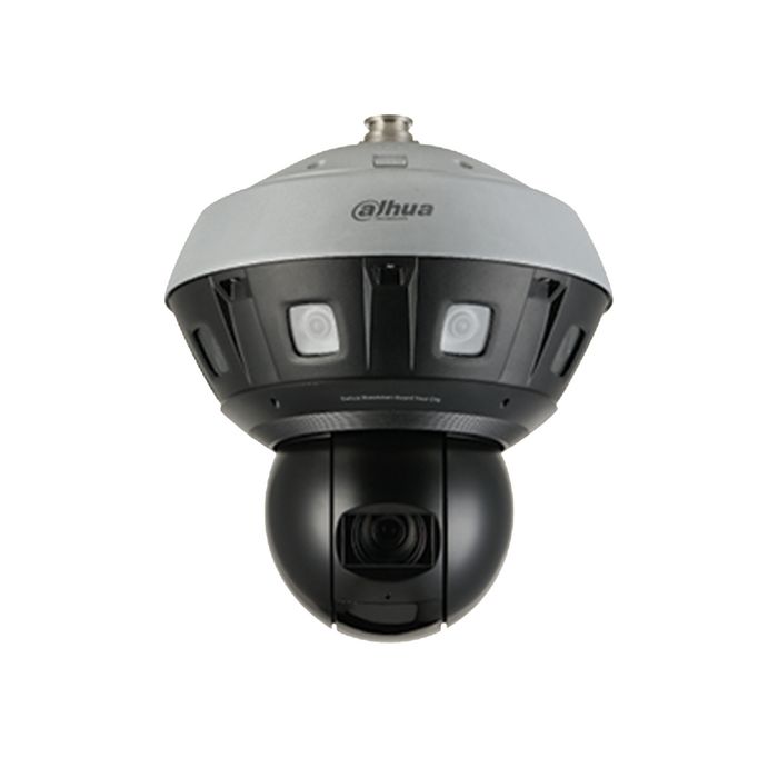 Ir panoramic hot sale camera