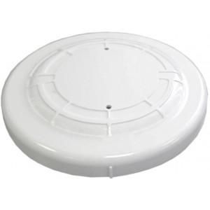 Hochiki EN54-23 Base Sounder/Isolator Cover White (for use with YBO-BSB2 variants) - W126737094