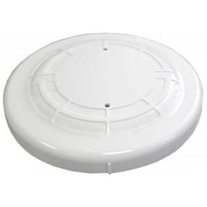 Hochiki EN54-23 Base Sounder/Isolator Cover (for use with YBO-BSB2 variants) - W126737093
