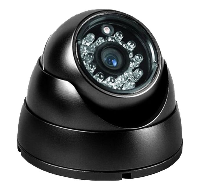 AES Global Dome camera accessory - W126732212