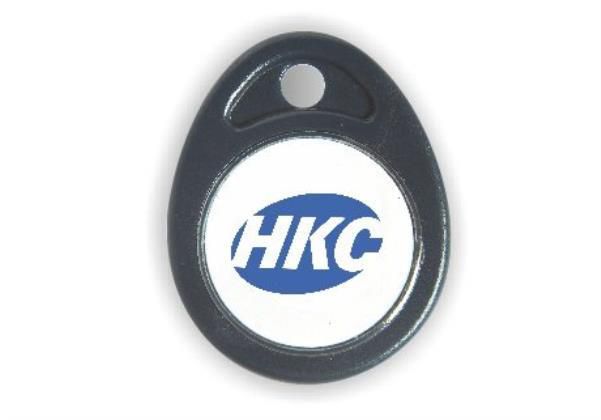 HKC Prox Tag - W126721320