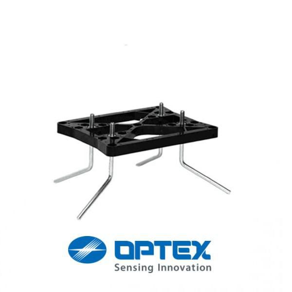 Optex ACCESSORIES - W125365401