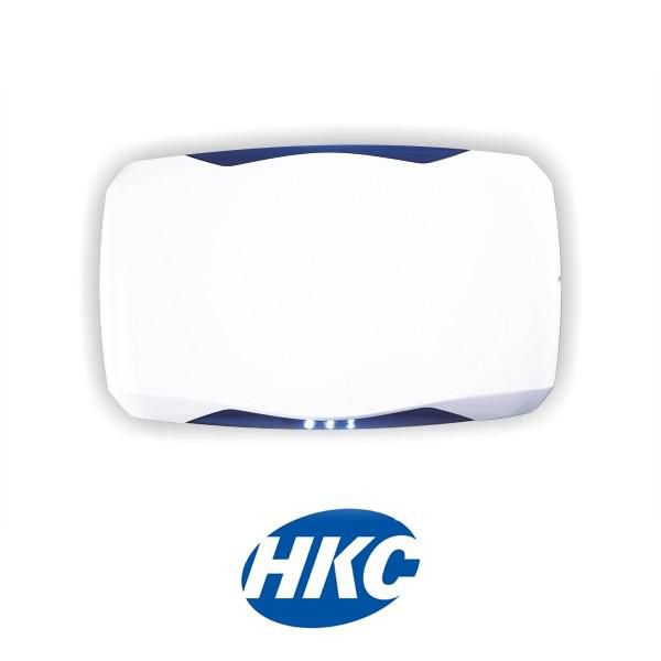 HKC SABB MK111 BASE BLUE - W126721309