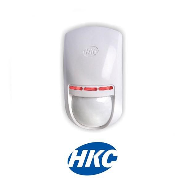 HKC RF Dual Tec - W126721298
