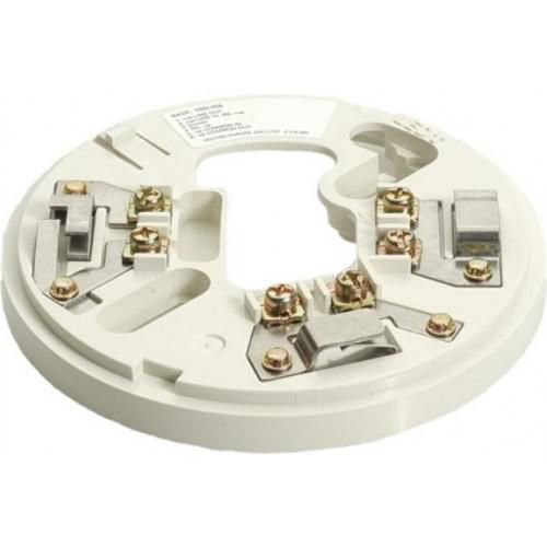 Hochiki Marine Mounting base for Conventional Smoke detector - W126737124
