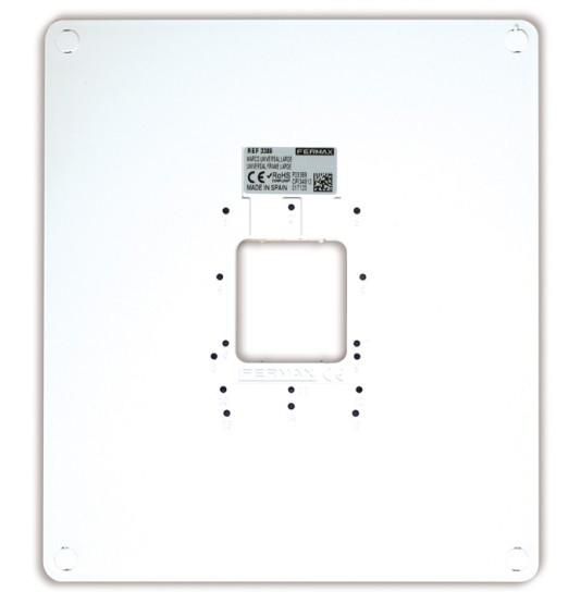 Fermax Universal Frame Large W126779814 Oprema