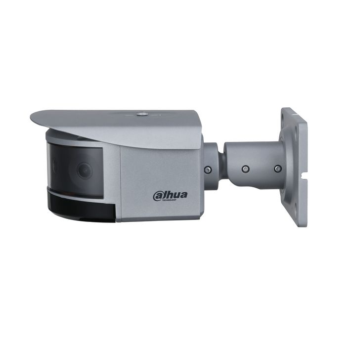 Dahua WizMind Multi-Sensor Panoramic Series - W125934834