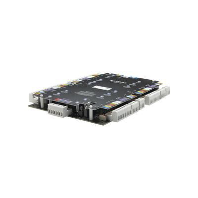 Octa Flash Memory Module Suprema 1.4 GHz Octa Core, 8GB Flash + 1GB RAM, 500000 User, RS-485 ...
