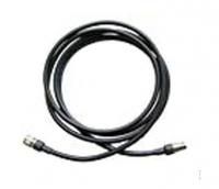 Lancom Systems AirLancer Cable NJ-NP 6m - W126987923
