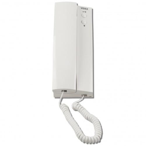 Videx Audiophone - 2 button & call tone - W126729813
