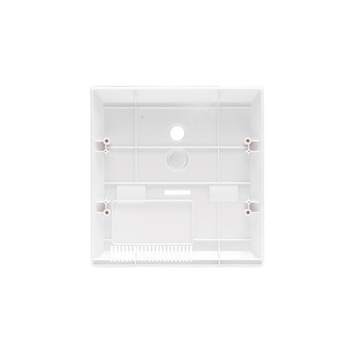 Comelit Icona surface mount box - W126734151