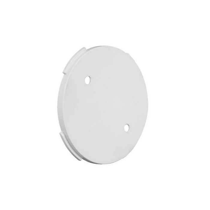 Ajax Systems Bracket for FireProtect - White - W126732577