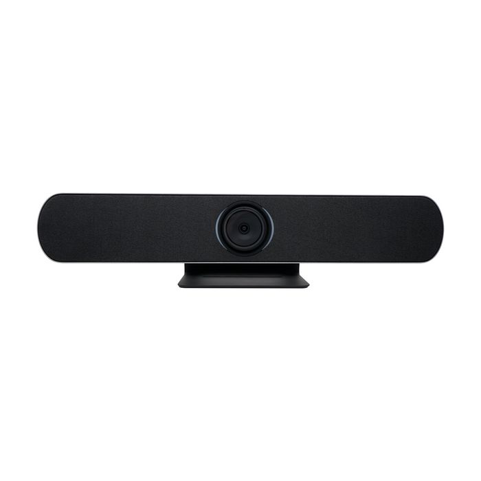 Dahua 4K UHD Integrated All in One Video Conferencing USB Camera - W126986112