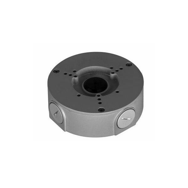Dahua Water-proof Grey Bracket Video Junction box - W125977325