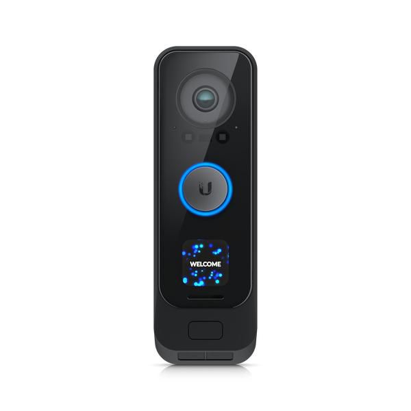 Adt 2024 doorbell specs