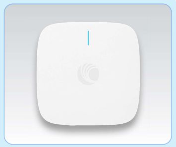 Cambium Networks XV2-21X Wi-Fi 6 Indoor Access Point - W127077599