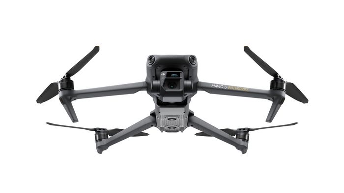 dji care enterprise basic