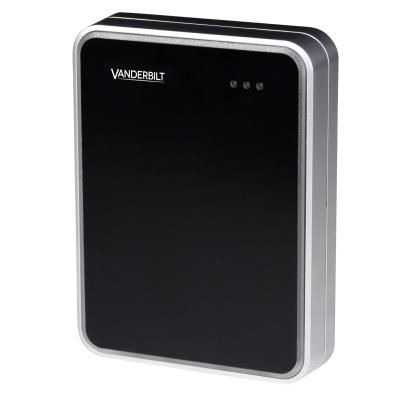 Vanderbilt VR10S-MF Card Reader - W125286013