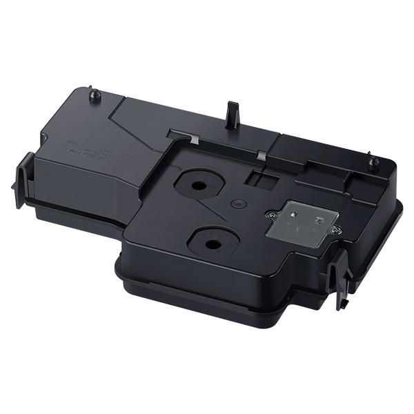 Samsung Black Waste Toner Container - 100,000 Page Yield, MLT-W708/SEE - Oprema