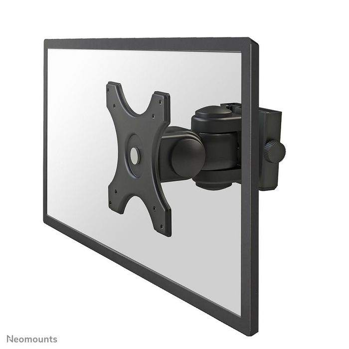 Neomounts by Newstar Newstar TV/Monitor Wall Mount (2 pivots & tiltable