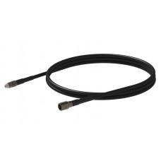 Panorama Antennas FME(ftd) FME(ftd) 5m CS23 cable - W127277481