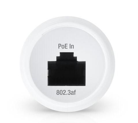 Ubiquiti Instant Outdoor Gigabit Power Over Ethernet PoE Converter (802.3af/48V) - W124983057