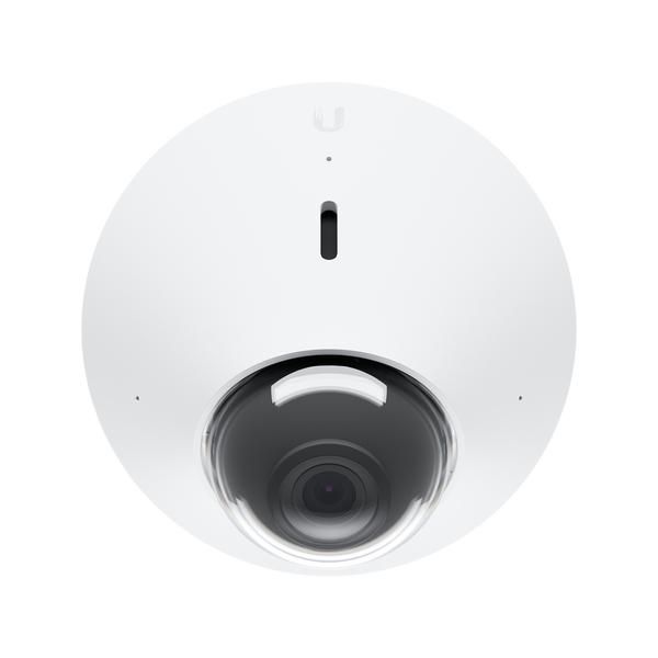 Ceiling store security camera