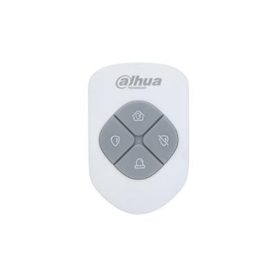 Dahua Wireless Keyfob - W126270849