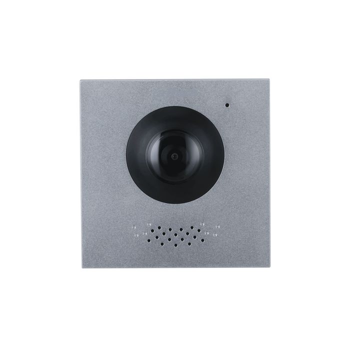Dahua Video Intercom Camera Module - W125977333