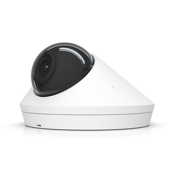 Ubiquiti UVC-G5-Dome IP security camera Indoor & outdoor 2688 x 1512 pixels Ceiling/wall - W128229897