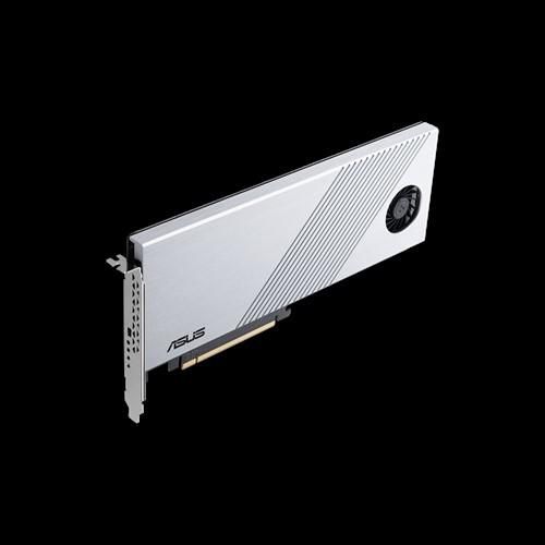 ASUS Hyper M.2 x16 Gen 4 - kopen bij