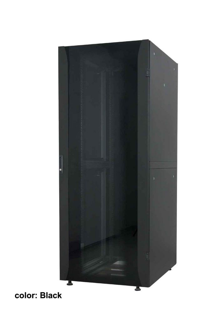 Intellinet 19 Wallmount Cabinet 9U, 450 mm (17.7 in.) Depth, Flat Pack Intellinet 19 Wallmount Cabinet 9U, 450 mm (17.7 in.) Depth, Flat Pack