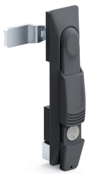 Standing Key Lock Lanview by Logon LOCK & DIFFERENT KEY FOR FREE STANDING CABINET ...