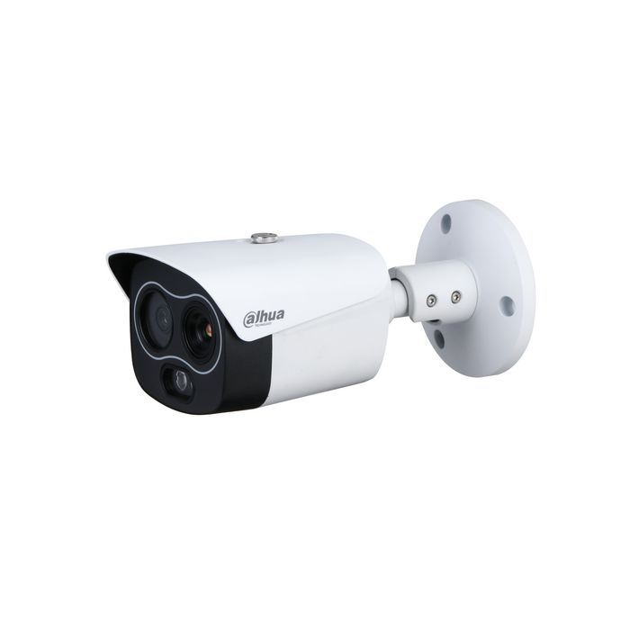 Dw security hot sale cameras