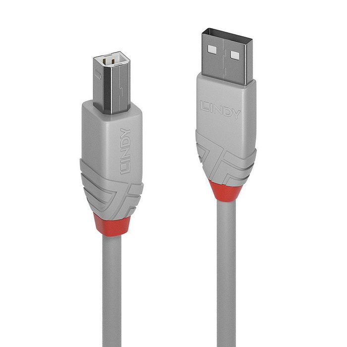 USB K Line КKL VAG адаптер с переключателем