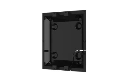 Ajax Systems Bracket for MotionCam - Black - W126732421