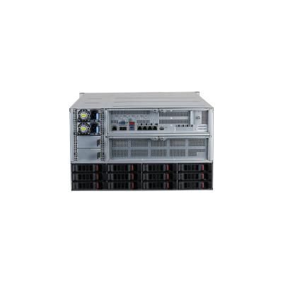 Dahua Storage - W125857034
