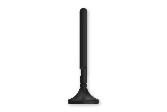 Teltonika Networks 5G Mobile Magnetic SMA Antenna W128169339 Oprema