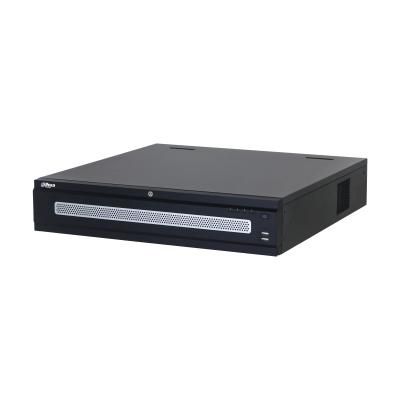 Dahua 128 channel cheap nvr price