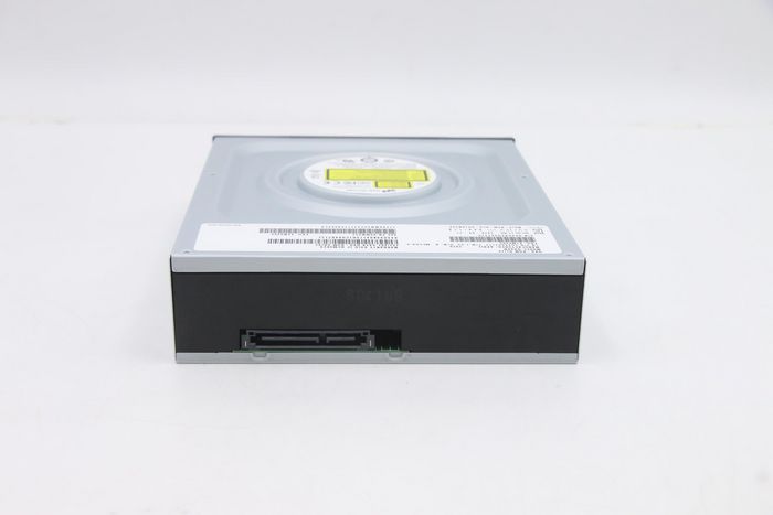 Lenovo SATA DVD-ROM drive for Lenovo systems, supports reading DVDs and ...
