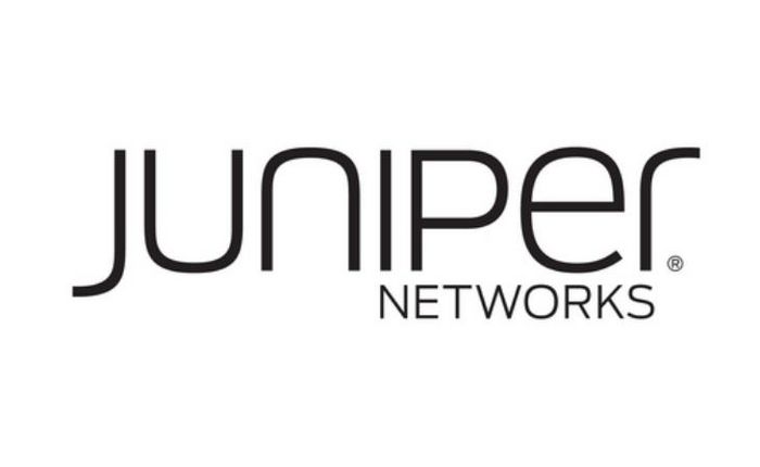 Juniper 1 year wired assurance - subscription for ex24 port - W126414078