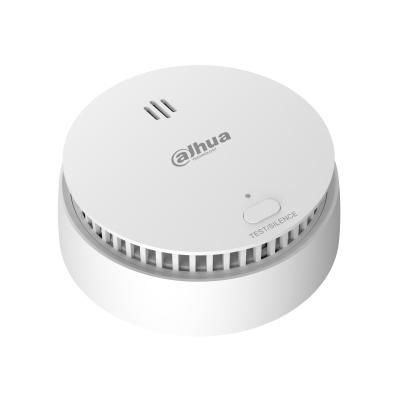Dahua Wireless Smoke Alarm - W128609402